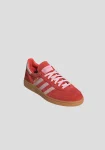 womens-adidas-handball-spezial-lAjmdVTN-0.webp
