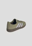 womens-adidas-handball-spezial-luqcUHzJ-0.webp