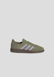 womens-adidas-handball-spezial-luqcUHzJ-0.webp