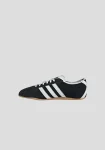 womens-adidas-tokyo-pvKpHzzN-0.webp