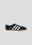 womens-adidas-tokyo-pvKpHzzN-0.webp