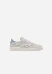womens-reebok-club-c-revenge-HlcYKBZw-0.webp
