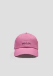 woods-cap-LqQGElOf-0.webp