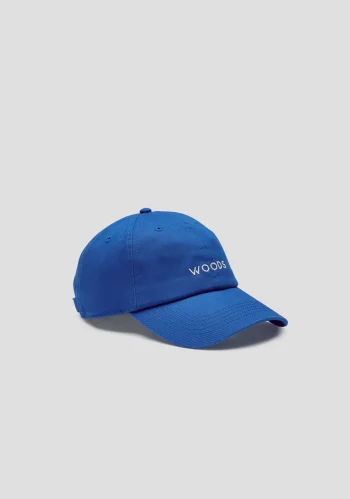 Viktoria & Woods Caps|Best Sellers>Woods Cap ROYAL BLUE
