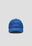 woods-cap-bHtBOhll-0.webp
