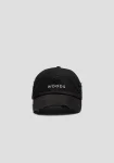 woods-distressed-cap-KZqQMczH-0.webp