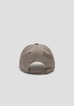woods-distressed-cap-xoDgVcyd-0.webp