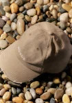 woods-distressed-cap-xoDgVcyd-0.webp