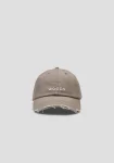 woods-distressed-cap-xoDgVcyd-0.webp