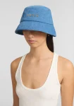 woods-metal-bucket-hat-UiDvVoOG-0.webp