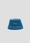 woods-metal-bucket-hat-UiDvVoOG-0.webp