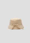 woods-metal-bucket-hat-xPleAxtX-0.webp